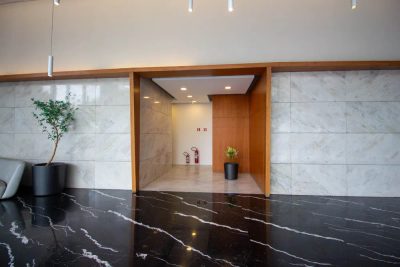 Apartamento, 1 quarto, 59 m² - Foto 4