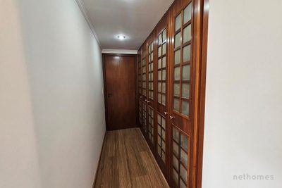 Apartamento, 4 quartos, 214 m² - Foto 5