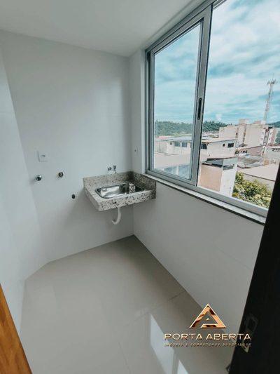 Apartamento, 3 quartos - Foto 5