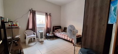 Casa, 3 quartos, 216 m² - Foto 5