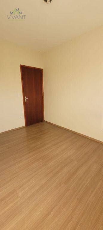 Sobrado, 3 quartos, 127 m² - Foto 3