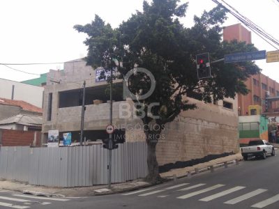 Sobrado, 2 quartos, 170 m² - Foto 3