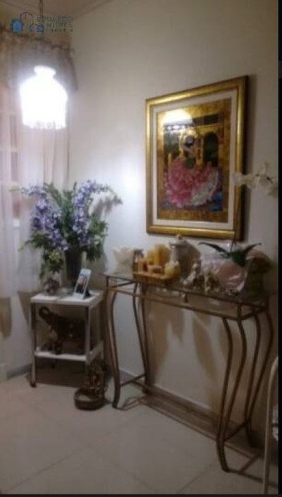 Apartamento, 4 quartos, 132 m² - Foto 4