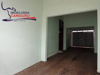 Loja-Salão, 242 m² - Foto 4