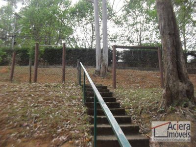 Loteamento e Condomínio, 500 m² - Foto 4