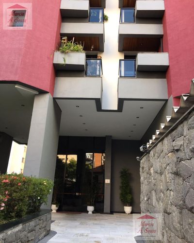 Apartamento, 2 quartos, 70 m² - Foto 5