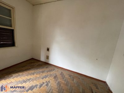 Casa, 3 quartos, 190 m² - Foto 3