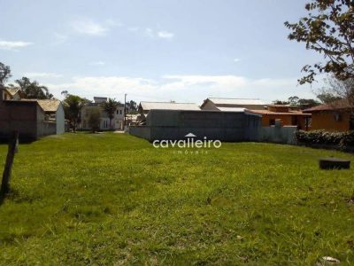 Loteamento e Condomínio, 766 m² - Foto 5