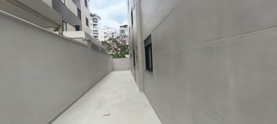 Apartamento, 4 quartos, 233 m² - Foto 4