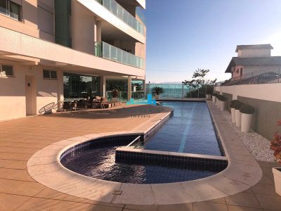 Apartamento, 3 quartos, 168 m² - Foto 1