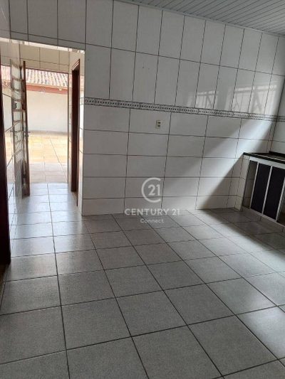 Casa, 3 quartos, 215 m² - Foto 2