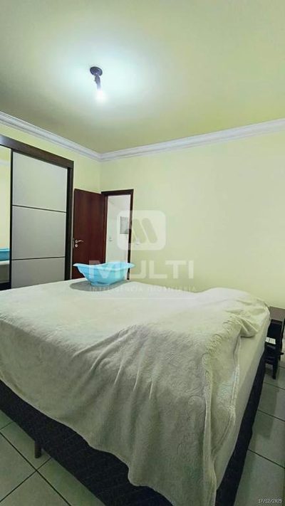 Casa, 3 quartos, 176 m² - Foto 3