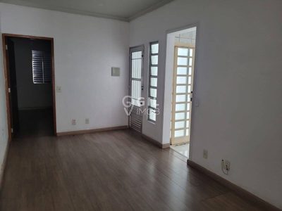 Casa, 2 quartos, 113 m² - Foto 5