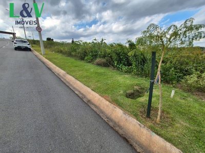 Terreno, 312 m² - Foto 4
