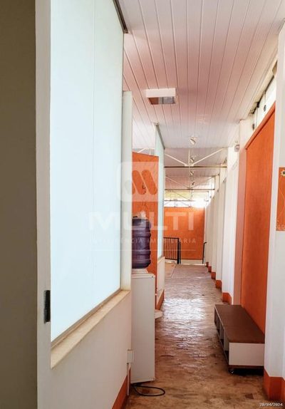 Casa, 3 quartos, 357 m² - Foto 5