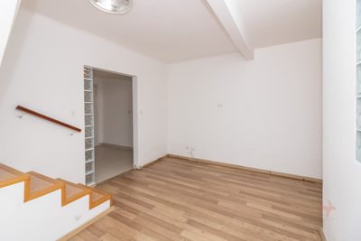 Casa, 2 quartos, 140 m² - Foto 3