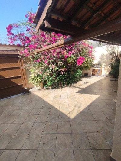 Casa, 4 quartos, 250 m² - Foto 4
