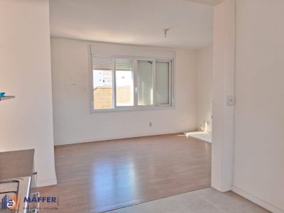 Apartamento, 2 quartos, 67 m² - Foto 1