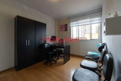 Sala-Conjunto, 100 m² - Foto 3