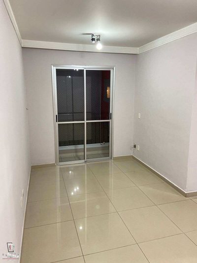 Apartamento, 3 quartos, 67 m² - Foto 5