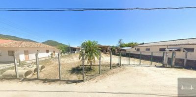 Terreno, 4040 m² - Foto 3
