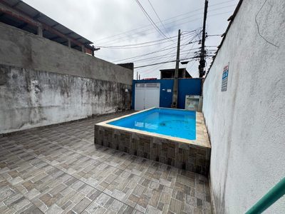 Casa, 1 quarto - Foto 5