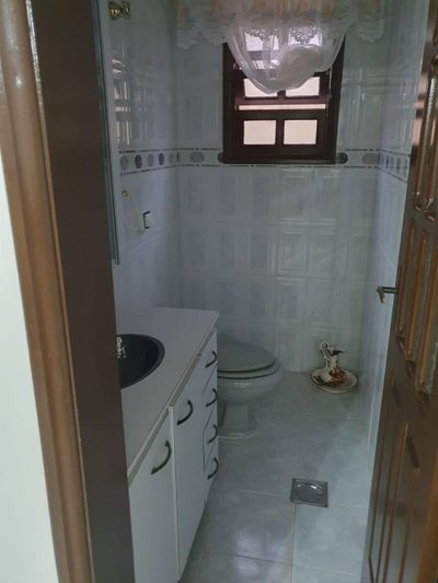 Casa, 3 quartos, 160 m² - Foto 2