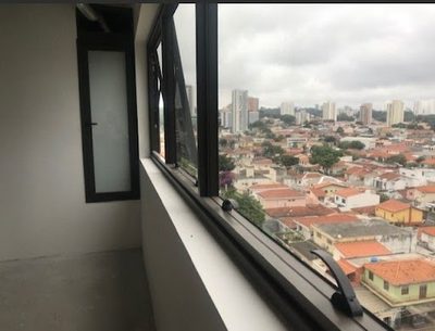 Sala-Conjunto, 63 m² - Foto 2
