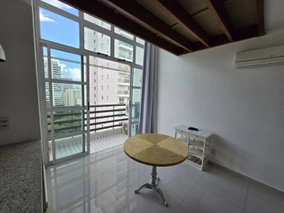 Apartamento - Foto 4