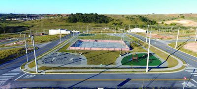 Terreno, 180 m² - Foto 5
