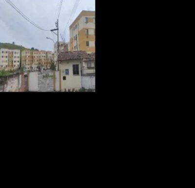 Apartamento, 2 quartos, 51 m² - Foto 1