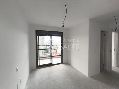 Apartamento, 3 quartos, 141 m² - Foto 1