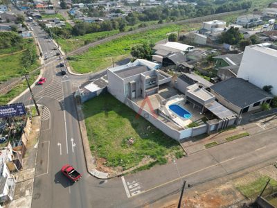 Terreno, 403 m² - Foto 3