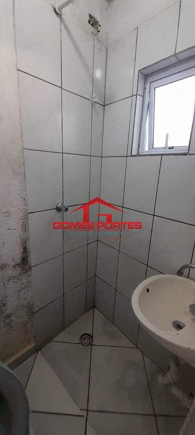 Casa, 1 quarto, 45 m² - Foto 5