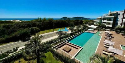 Apartamento, 2 quartos, 78 m² - Foto 1