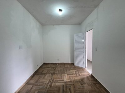 Casa, 1 quarto, 50 m² - Foto 5