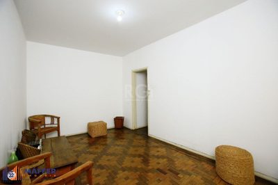 Apartamento, 3 quartos, 90 m² - Foto 4