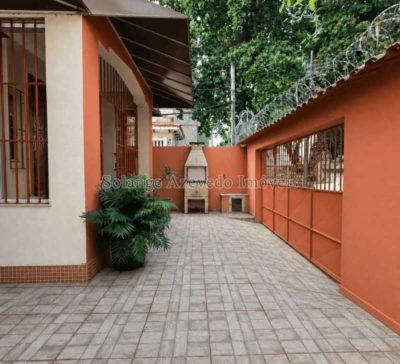 Apartamento, 3 quartos, 100 m² - Foto 1