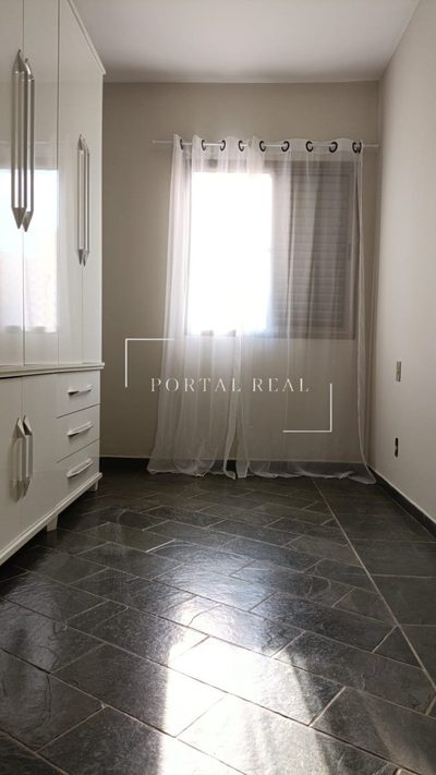 Apartamento, 2 quartos, 80 m² - Foto 4