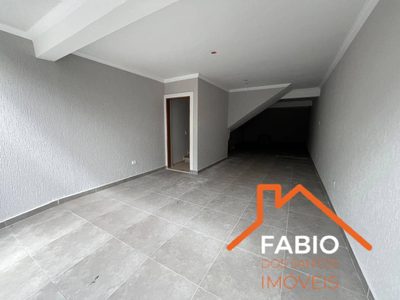 Casa, 3 quartos, 130 m² - Foto 5