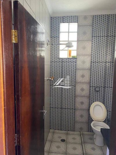 Casa, 2 quartos, 143 m² - Foto 5