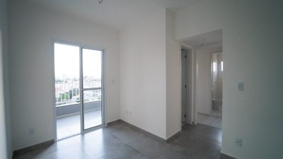 Apartamento, 2 quartos, 59 m² - Foto 3