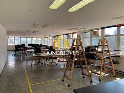 Sala-Conjunto, 448 m² - Foto 5