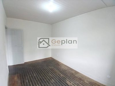 Sobrado, 2 quartos - Foto 3