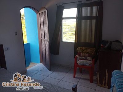 Casa, 3 quartos, 125 m² - Foto 3