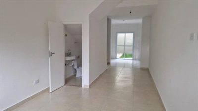 Casa, 2 quartos, 80 m² - Foto 4