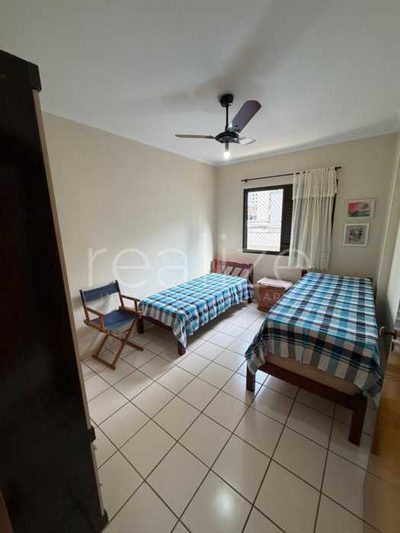 Apartamento, 2 quartos, 82 m² - Foto 5