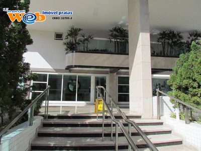 Apartamento, 2 quartos, 87 m² - Foto 5