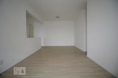 Apartamento, 3 quartos, 78 m² - Foto 3