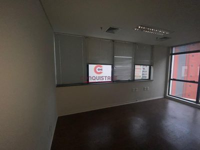Sala-Conjunto - Foto 3